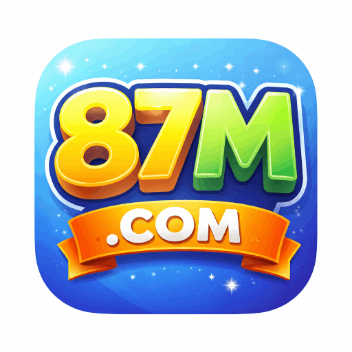 87M